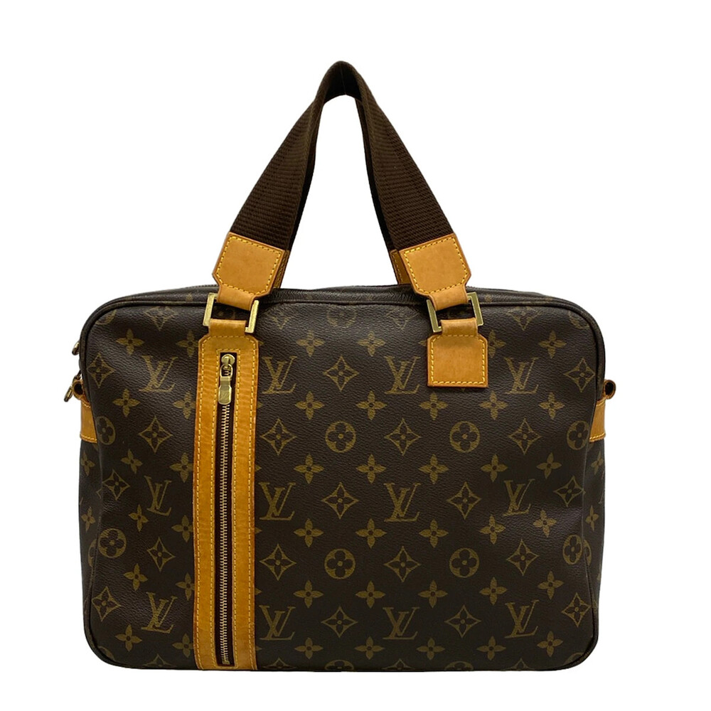 Louis Vuitton Sac Bosphore Handbag #328725L89B